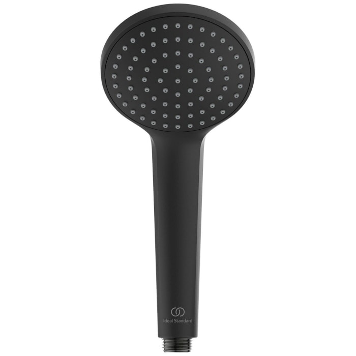 Ideal Standard Idealrain Duschsystem Aufputz