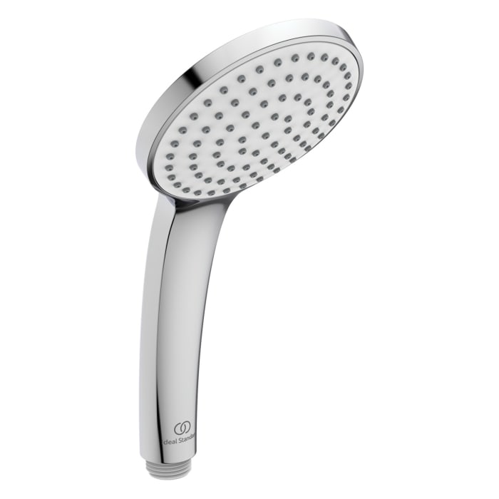 Ideal Standard Idealrain 1-Funktionshandbrause