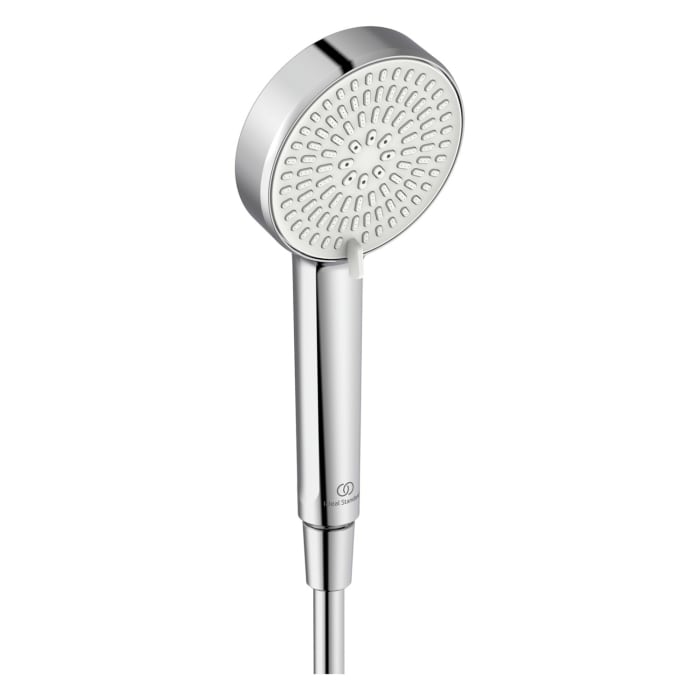 Ideal Standard Idealrain Multi-Funktionshandbrause