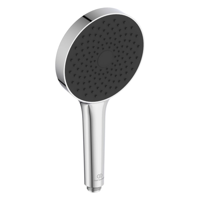 Ideal Standard Idealrain Solos Handbrause mit 1 Strahlart