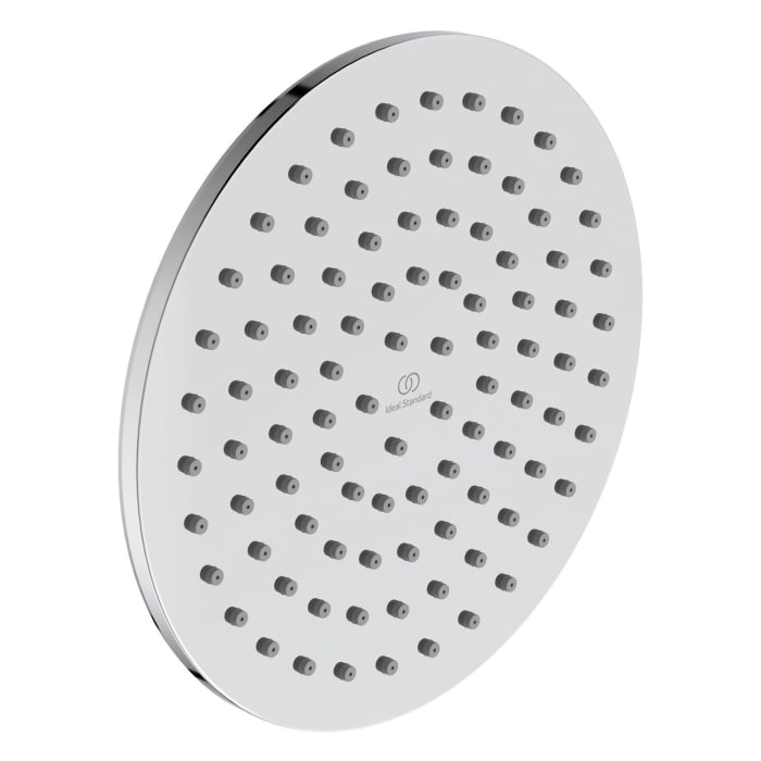 Ideal Standard Idealrain Kopfbrause Durchmesser 20 cm