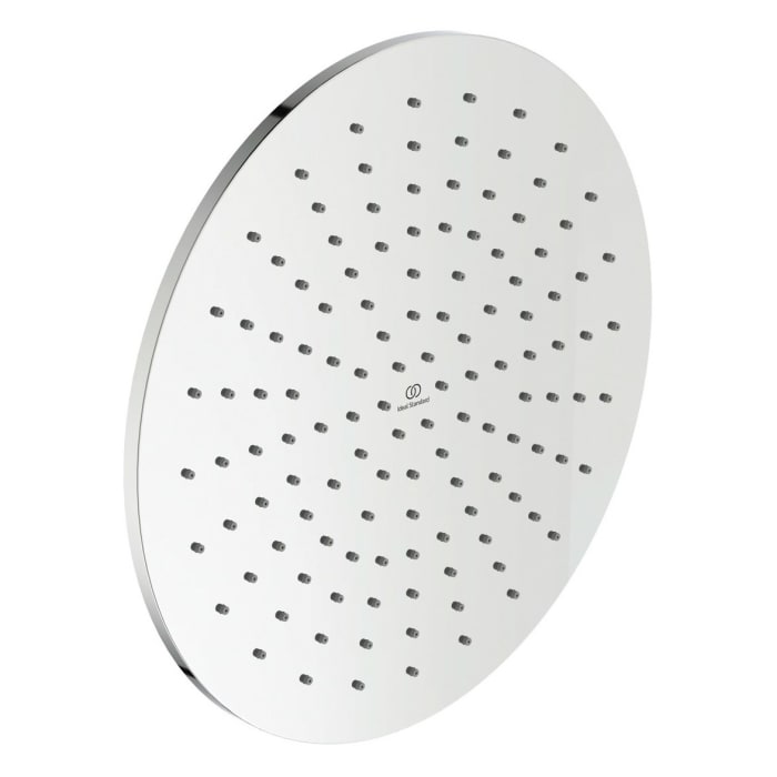 Ideal Standard Idealrain Kopfbrause L1 Durchmesser 30,3 cm