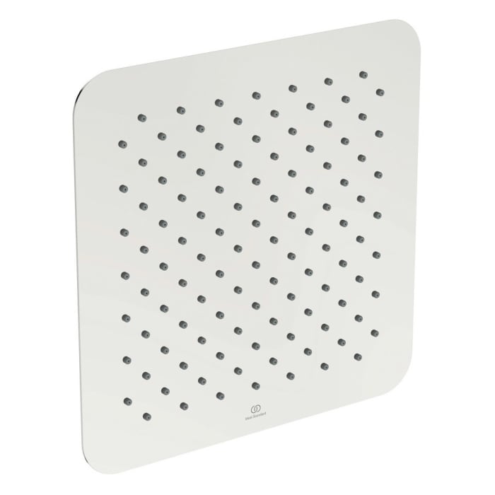 Ideal Standard Idealrain Luxe Kopfbrause 30 x 30 cm