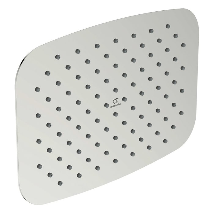 Ideal Standard Idealrain Luxe Kopfbrause 30 x 20 cm