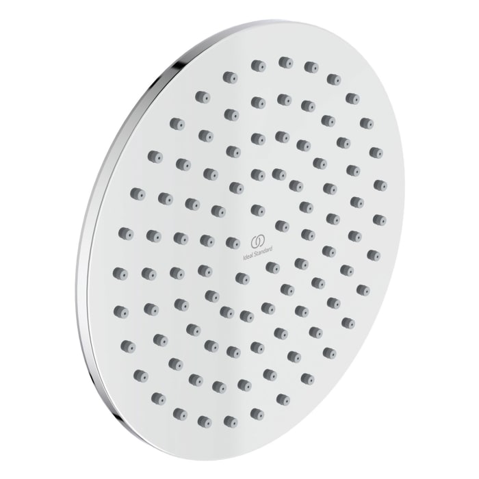 Ideal Standard Idealrain Kopfbrause M1 Durchmesser 20 cm
