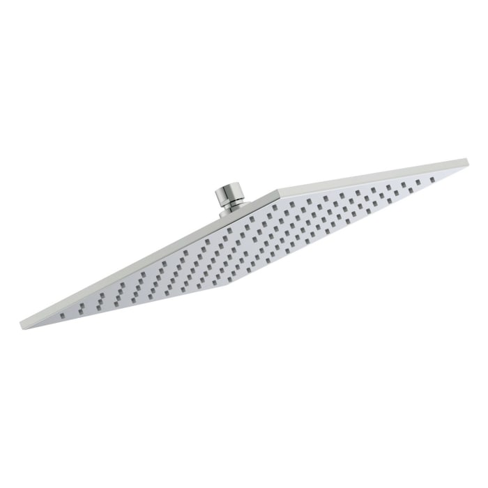 Ideal Standard Idealrain Pro Kopfbrause 30 x 30 cm