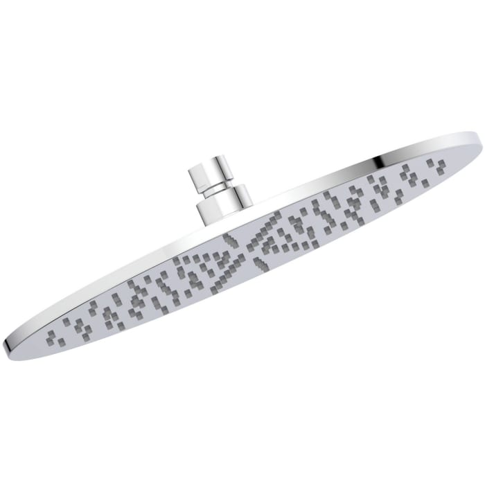 Ideal Standard Idealrain Atelier Regenbrause Ø 30 cm