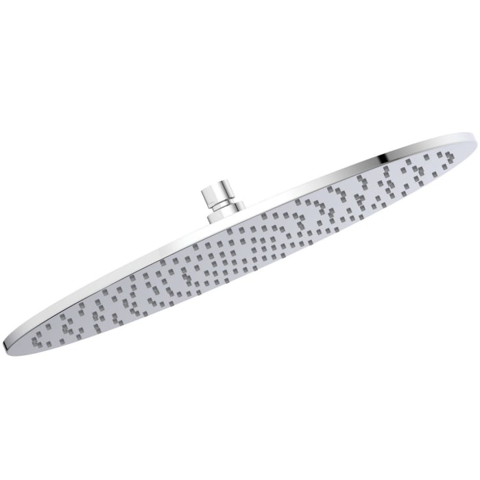 Ideal Standard Idealrain Atelier Regenbrause Ø 40 cm