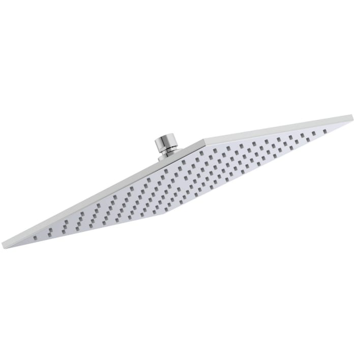 Ideal Standard Idealrain Atelier Regenbrause 30 x 30 cm