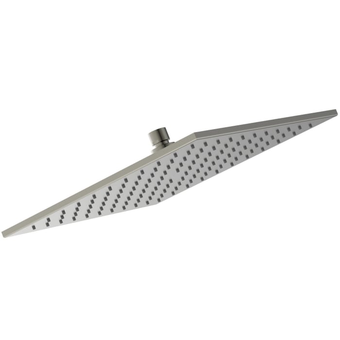 Ideal Standard Idealrain Atelier Regenbrause 30 x 30 cm