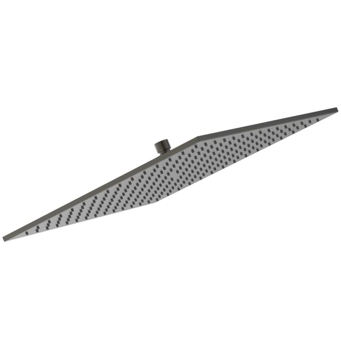 Ideal Standard Idealrain Atelier Regenbrause 40 x 40 cm