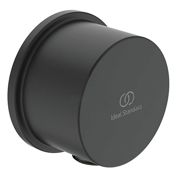 Ideal Standard Idealrain Atelier Wandanschlussbogen UP