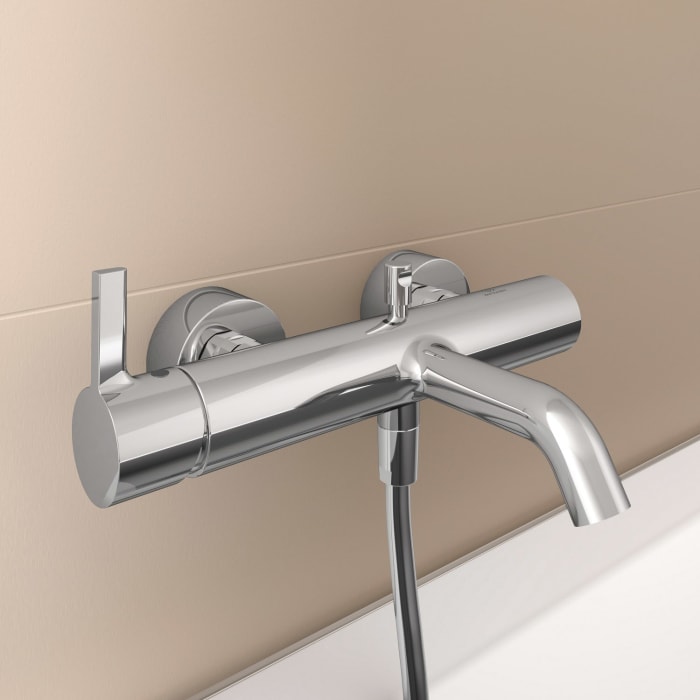 Ideal Standard Joy Badearmatur AP