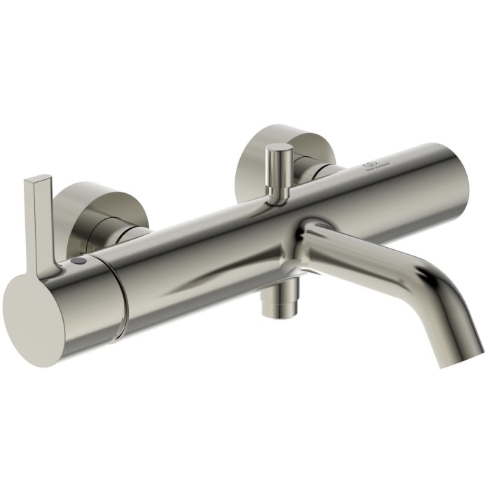 Ideal Standard Joy Badearmatur AP