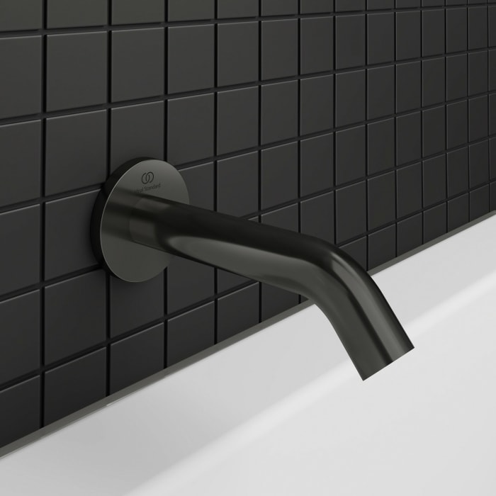 Ideal Standard Joy Wandauslauf 16 cm