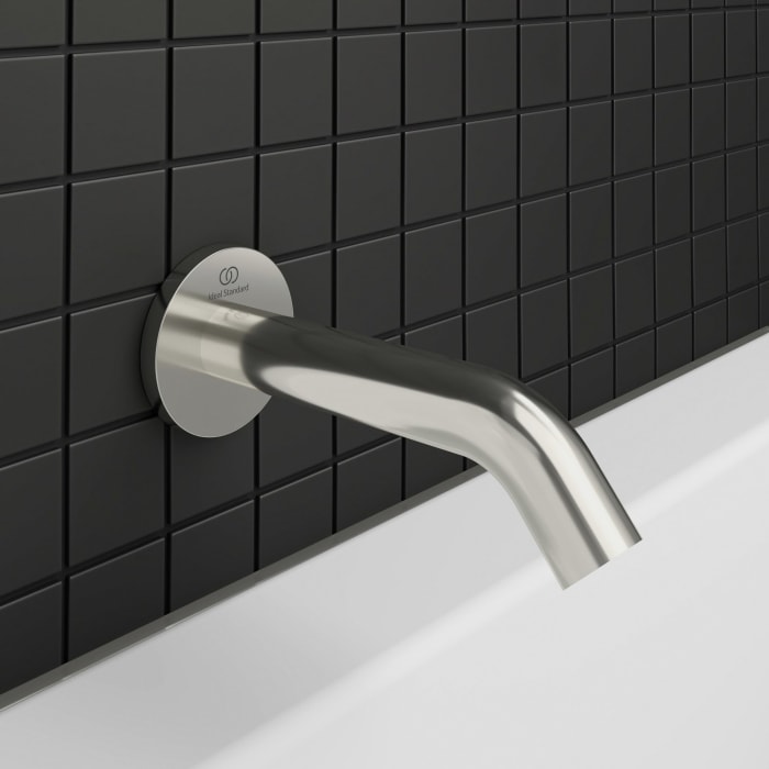 Ideal Standard Joy Wandauslauf 16 cm