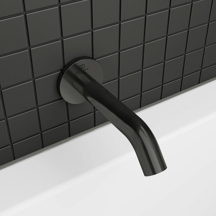 Ideal Standard Joy Wandauslauf 16 cm