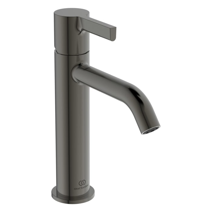 Ideal Standard Joy Waschtischarmatur, ohne Ablaufgarnitur