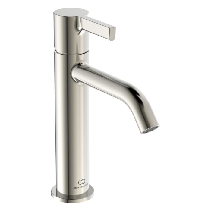Ideal Standard Joy Waschtischarmatur, ohne Ablaufgarnitur