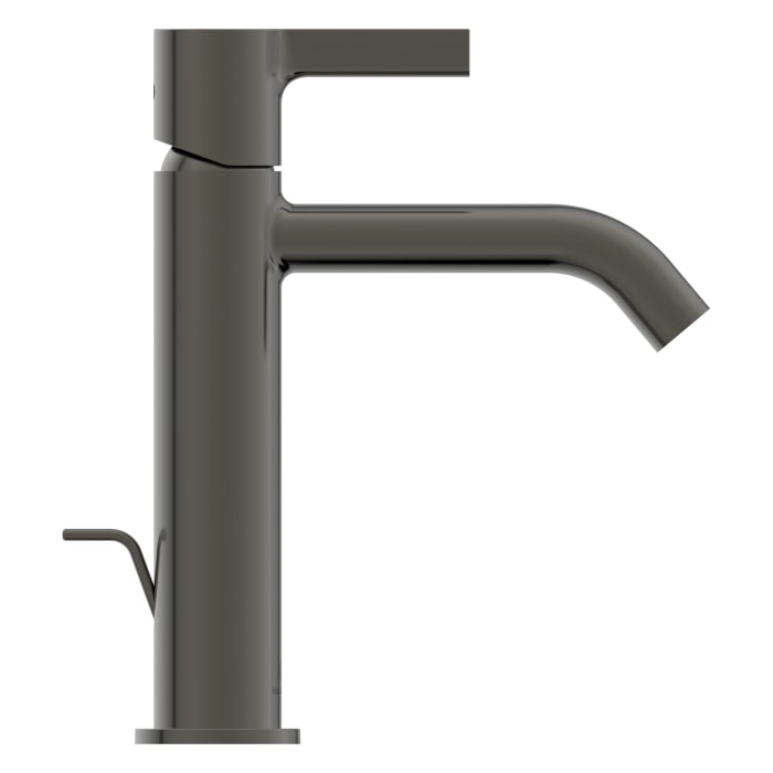 Ideal Standard Joy Waschtischarmatur, mit Ablaufgarnitur