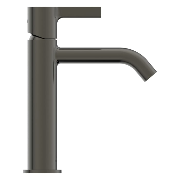 Ideal Standard Joy Waschtischarmatur, ohne Ablaufgarnitur