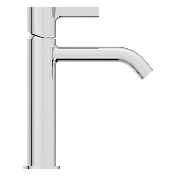 Ideal Standard Joy Waschtischarmatur, ohne Ablaufgarnitur