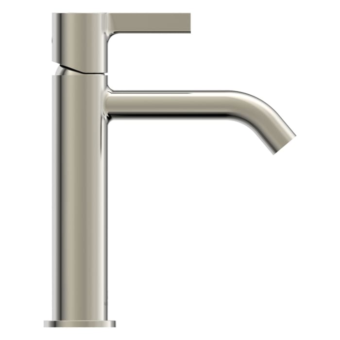 Ideal Standard Joy Waschtischarmatur, ohne Ablaufgarnitur