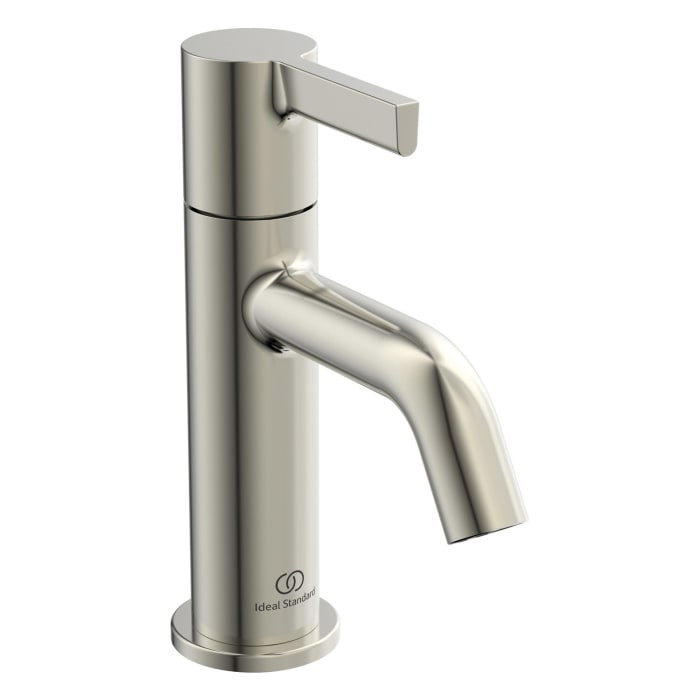 Ideal Standard Joy Standventil Ausladung 10 cm