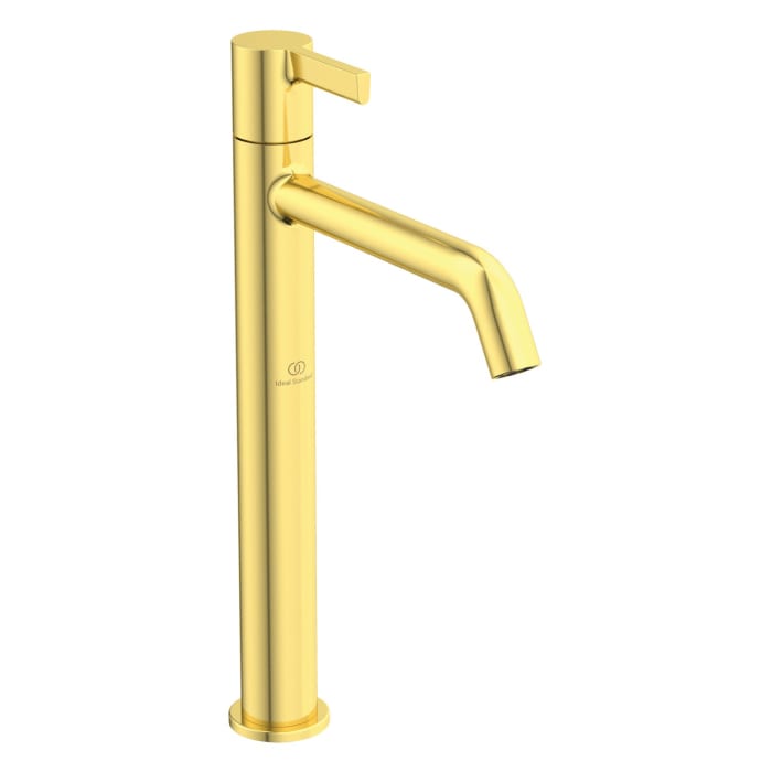 Ideal Standard Joy Standventil Ausladung 17 cm