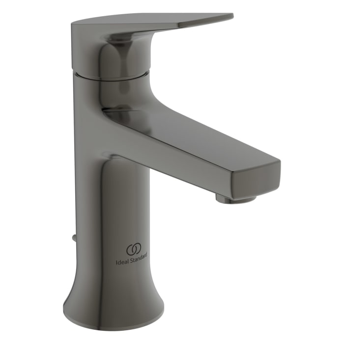 Ideal Standard La Dolce Vita Waschtischarmatur, mit Ablaufgarnitur