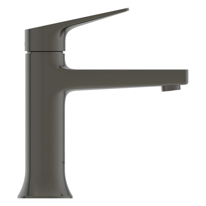 Ideal Standard La Dolce Vita Waschtischarmatur Grande