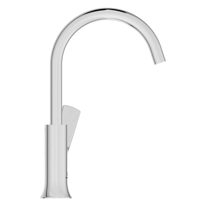 Ideal Standard La Dolce Vita Waschtischarmatur mit hohem Auslauf