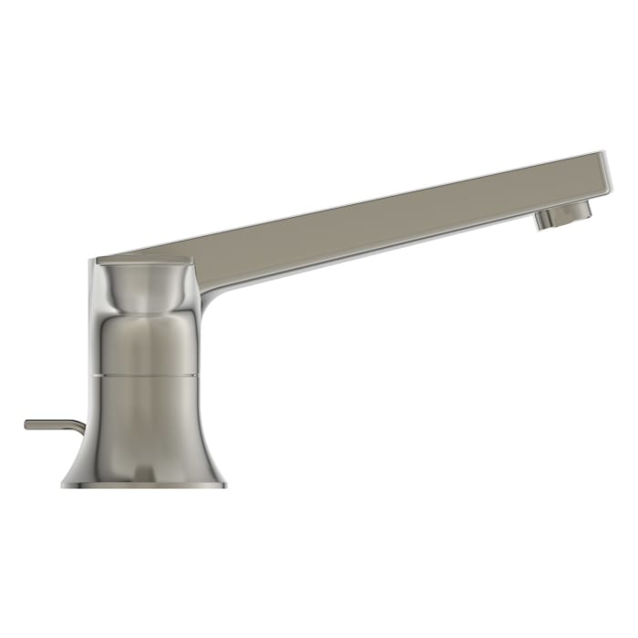 Ideal Standard La Dolce Vita 3-Loch-Waschtischarmatur