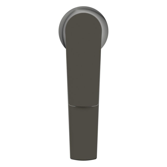 Ideal Standard La Dolce Vita Waschtischarmatur Grande