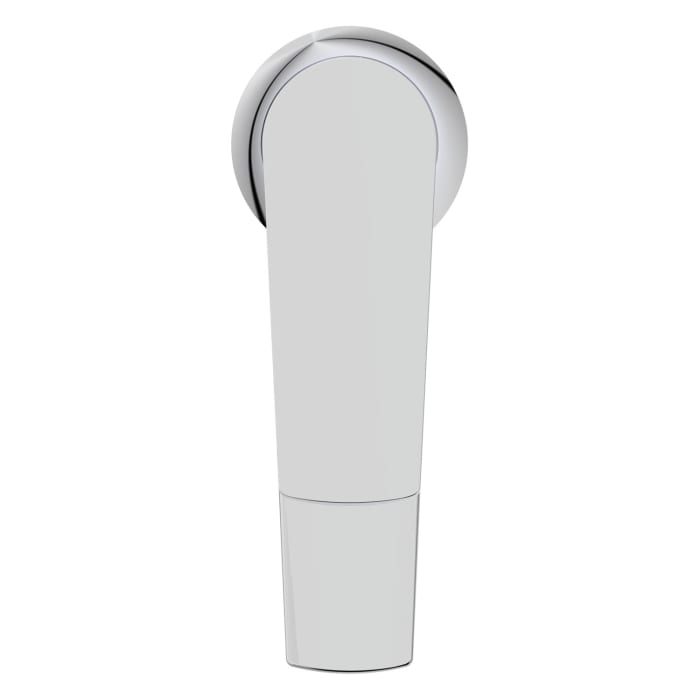 Ideal Standard La Dolce Vita Waschtischarmatur