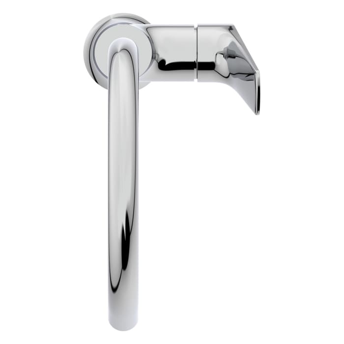 Ideal Standard La Dolce Vita Waschtischarmatur mit hohem Auslauf