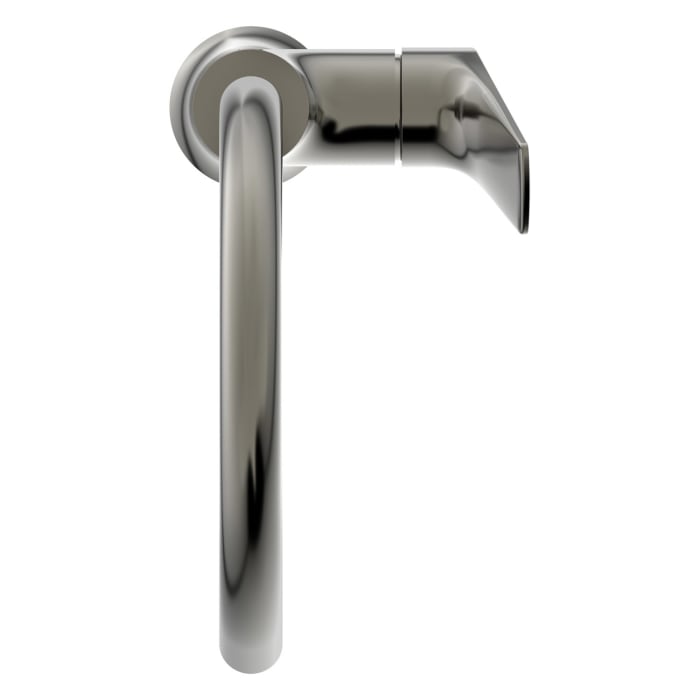 Ideal Standard La Dolce Vita Waschtischarmatur mit hohem Auslauf