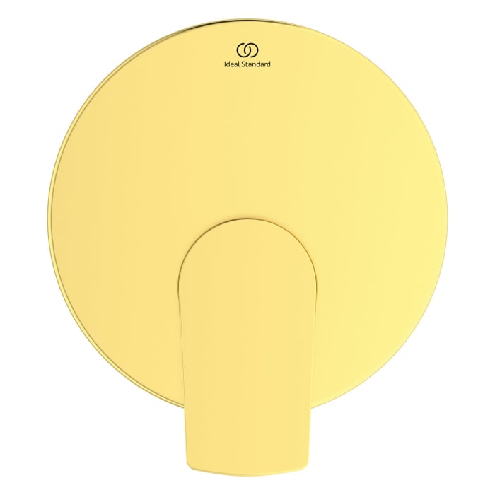 Ideal Standard La Dolce Vita Brausearmatur Unterputz