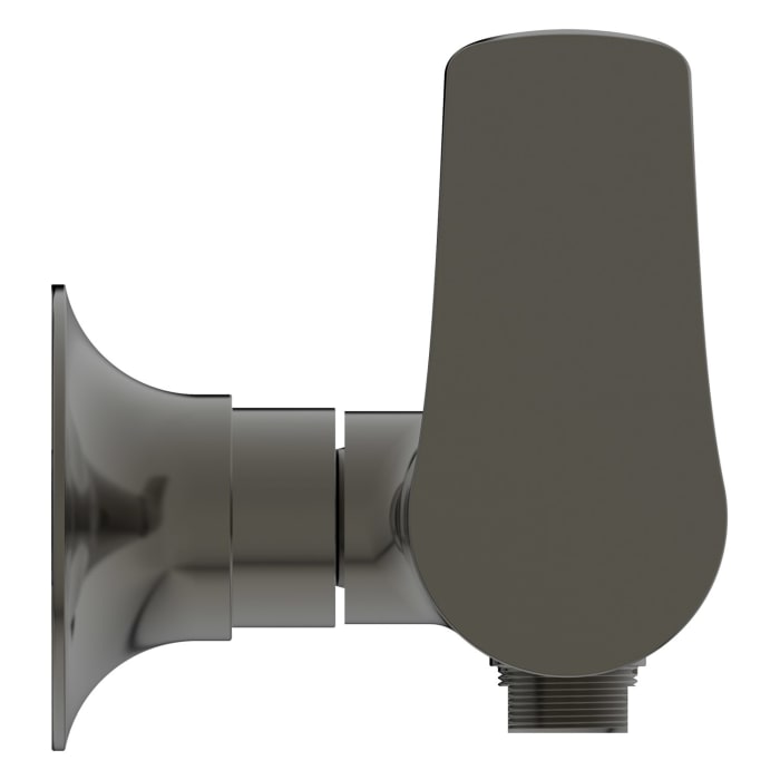 Ideal Standard La Dolce Vita Brausearmatur Aufputz