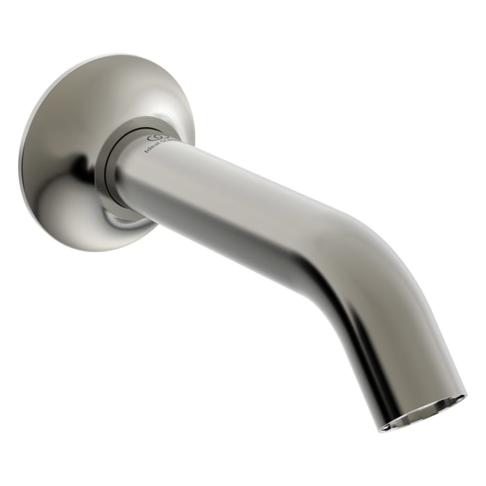 Ideal Standard La Dolce Vita Wandauslauf