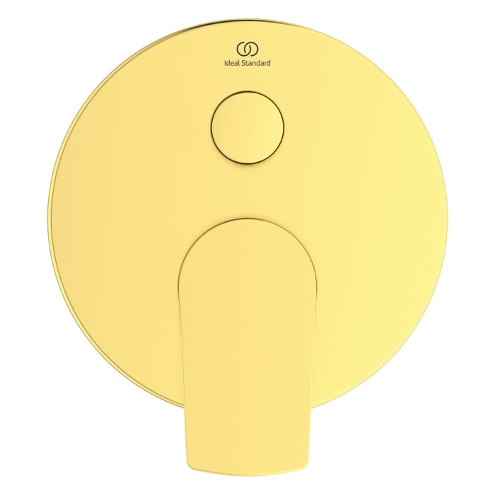 Ideal Standard La Dolce Vita Badearmatur Unterputz