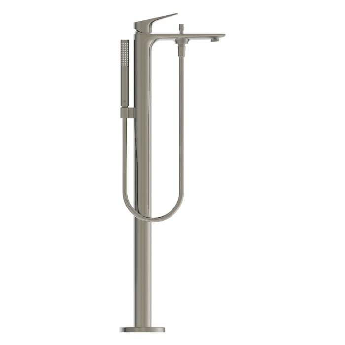 Ideal Standard La Dolce Vita Wannenarmatur freistehend