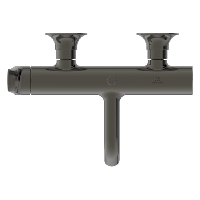 Ideal Standard La Dolce Vita Badearmatur Aufputz