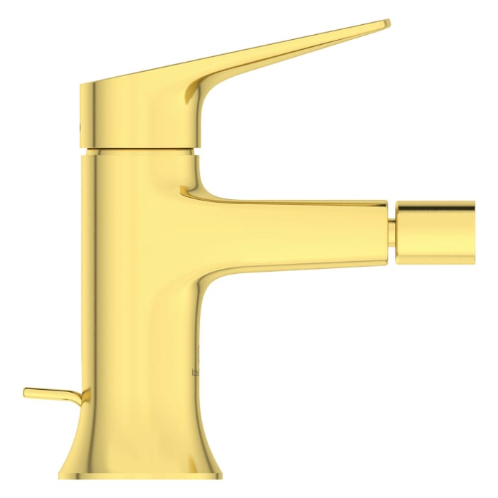 Ideal Standard La Dolce Vita Bidetarmatur