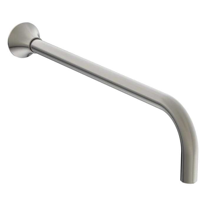 Ideal Standard La Dolce Vita Wandanschluss für Kopfbrause 40 cm