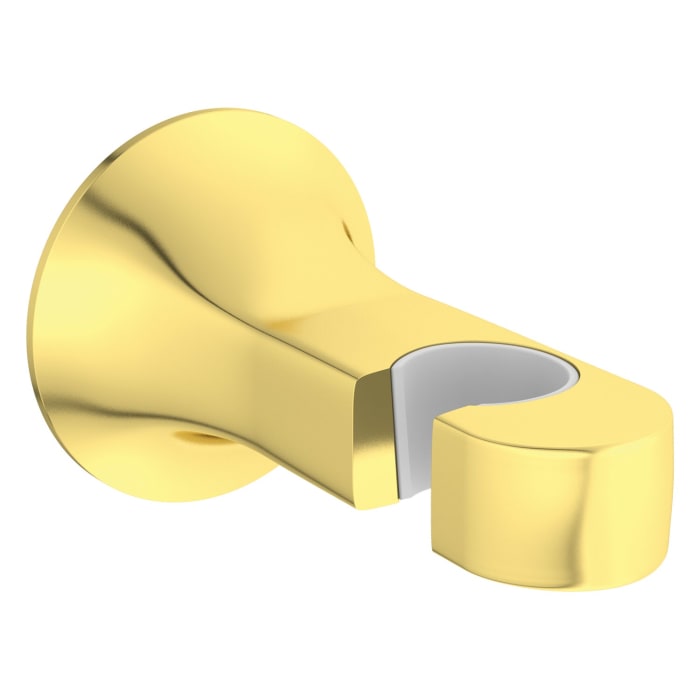 Ideal Standard La Dolce Vita Brausehalter rund