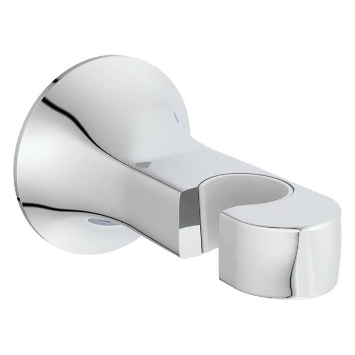 Ideal Standard La Dolce Vita Brausehalter rund