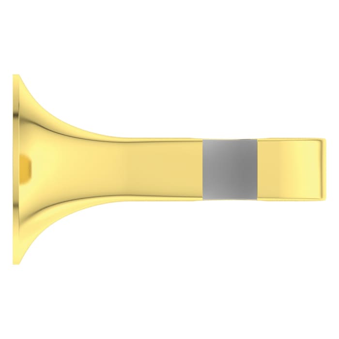 Ideal Standard La Dolce Vita Brausehalter rund