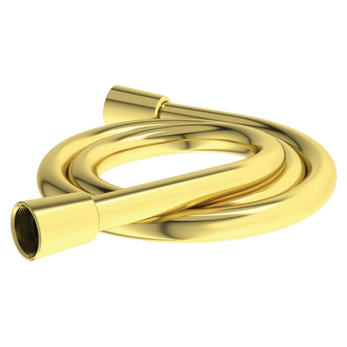 Ideal Standard Idealrain Brauseschlauch 125 cm