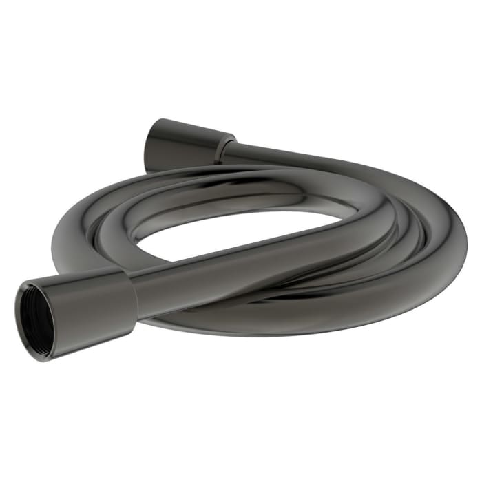 Ideal Standard Idealrain Brauseschlauch 125 cm